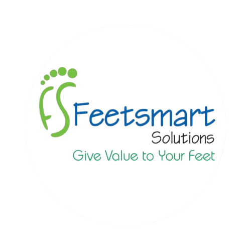 Red_Gradient_Profile_Photo_Instagram_Post__1_-removebg-preview