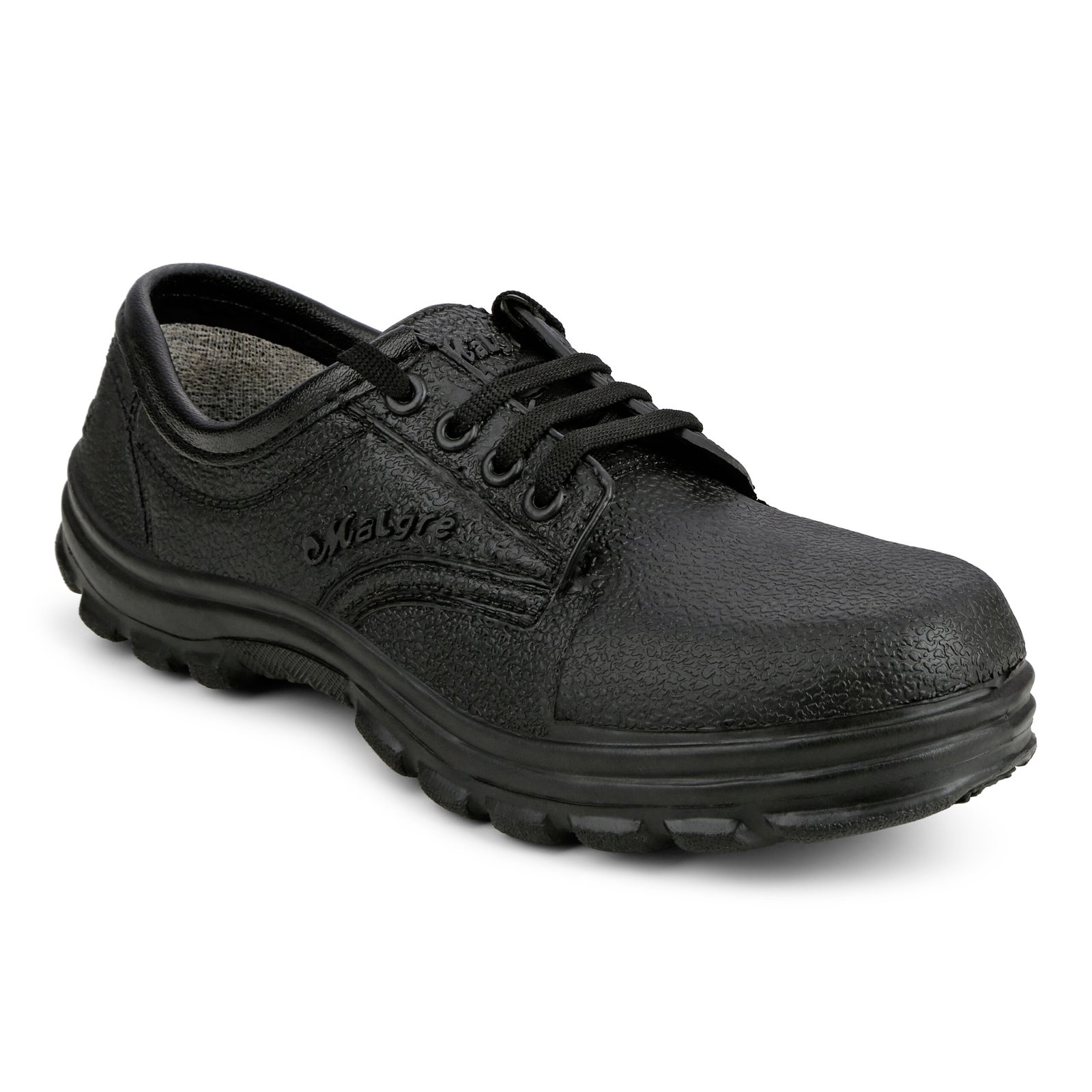 Malgre DECOR RAINY Safety Shoes - Image 5