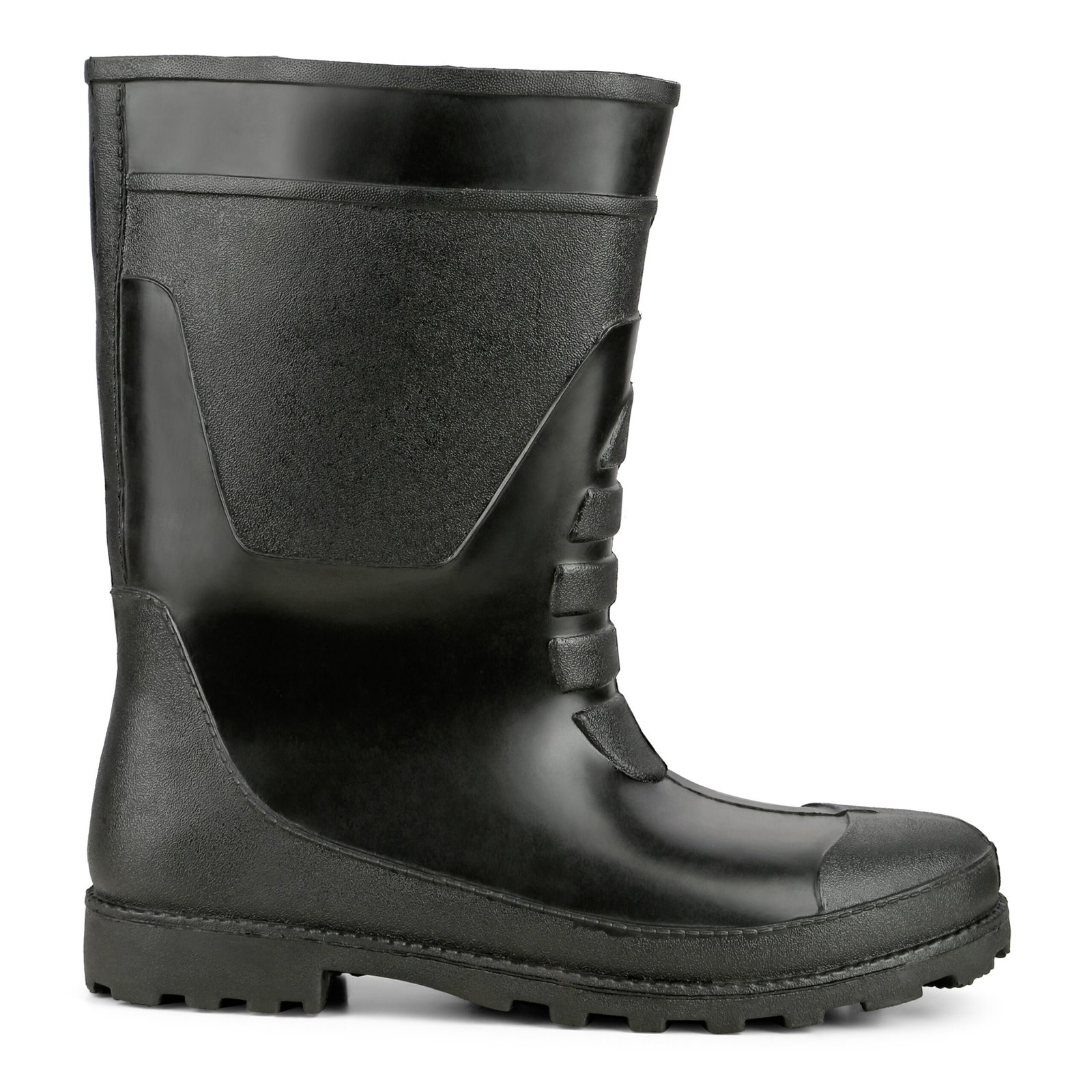 Malgre CHOTA GHODA Gumboot