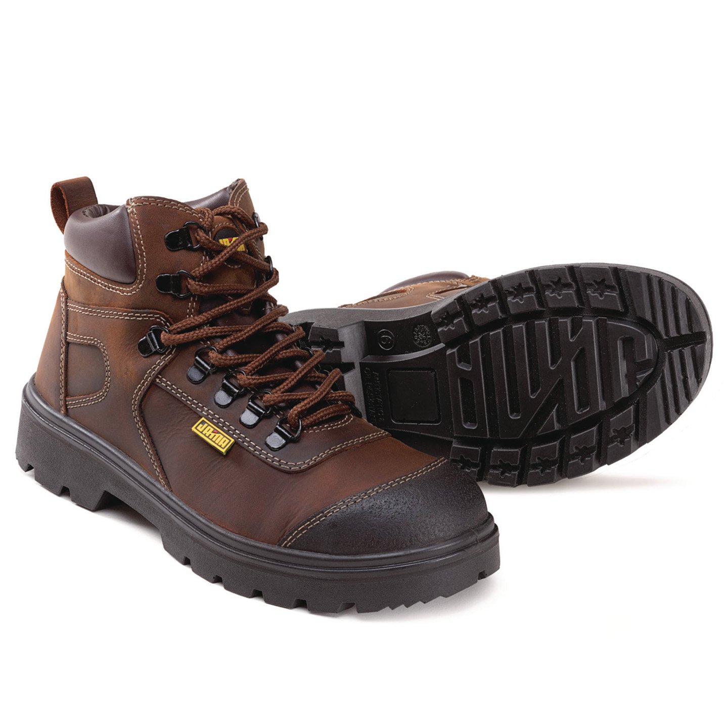 Denver JS-010 (PU) Double Density