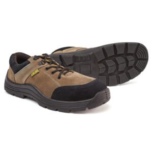 Kingston JB-126 (PU) Single Density