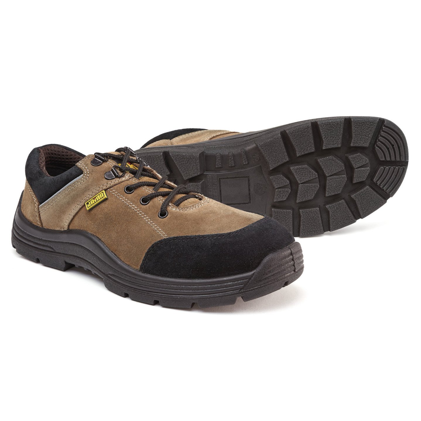 Kingston JB-126 (PU) Single Density