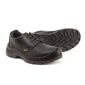 Atlanta JR-012 (PU) Double Density