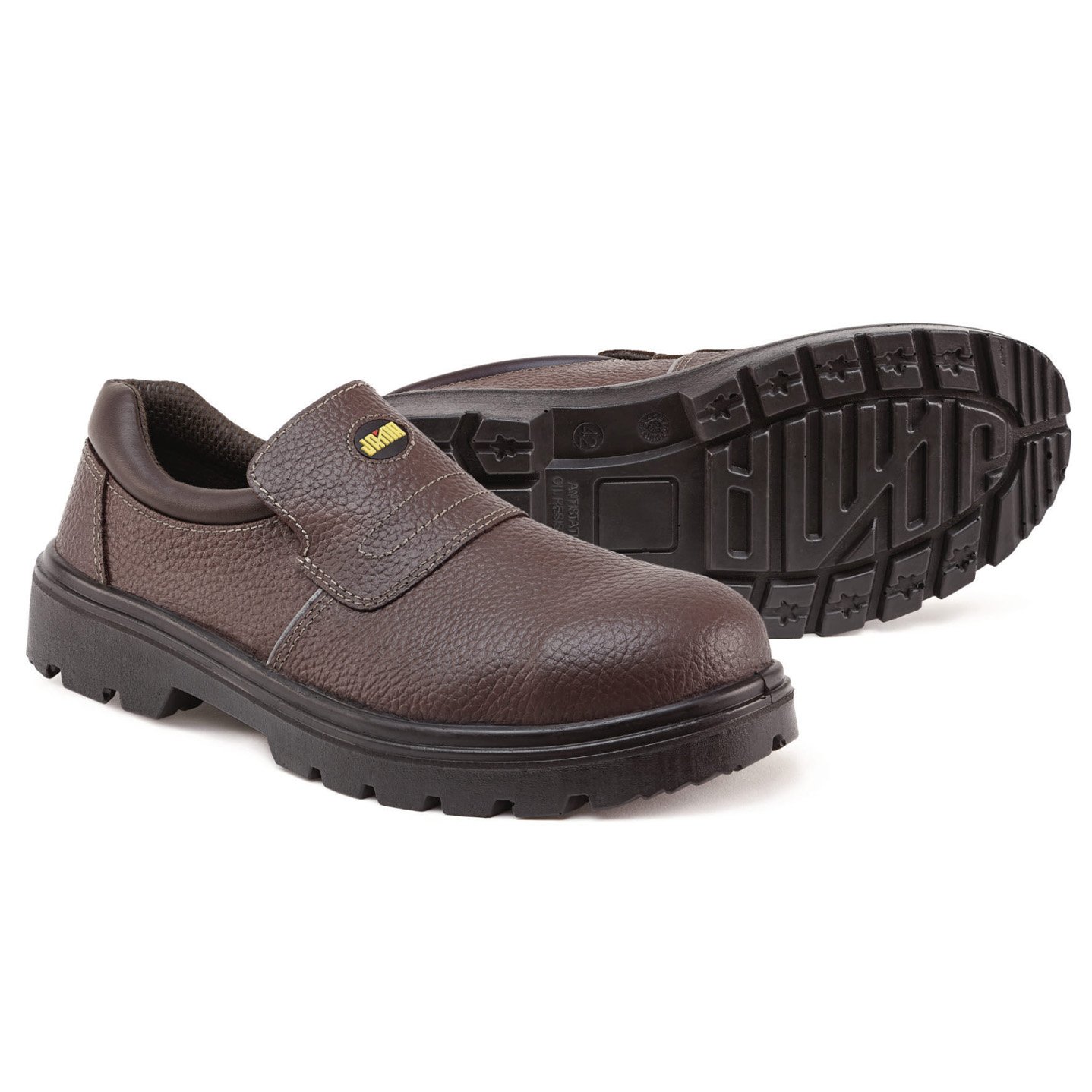 Tacoma JS-147 (PU) Single Density