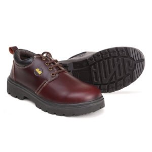 Olympia JS-087 (PU) Double Density