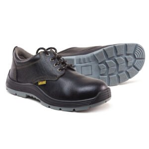 Seattle JB-002 (PU) Double Density