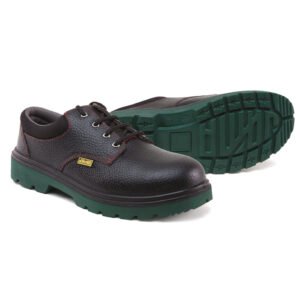 Phoenix JS-076 (PU) Double Density