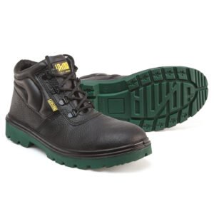 Chicago JS-077 (PU) Double Density