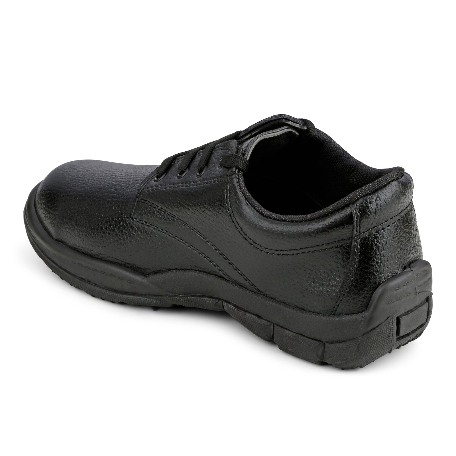 Malgre INFO Safety Shoes - Image 3