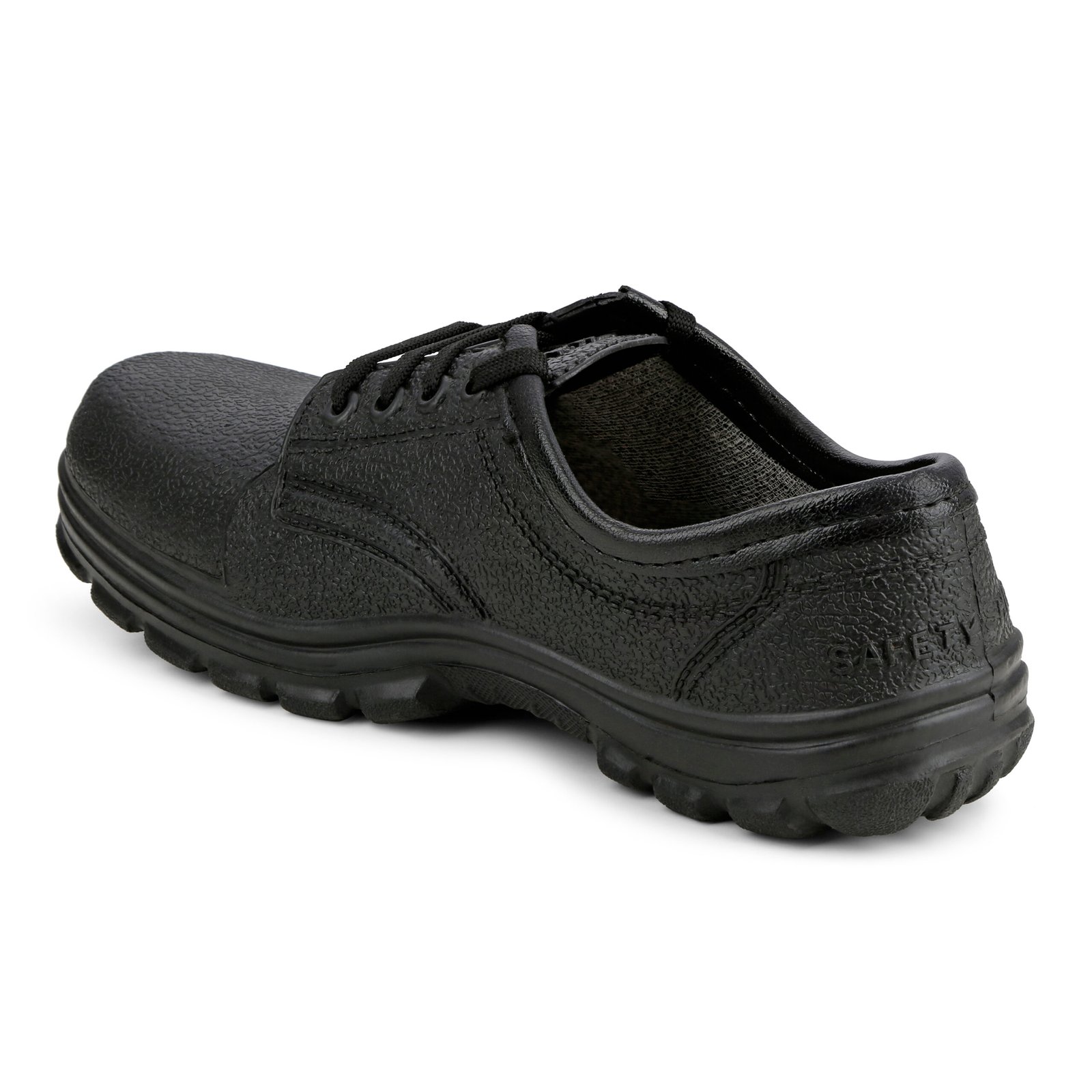 Malgre DECOR RAINY Safety Shoes - Image 4