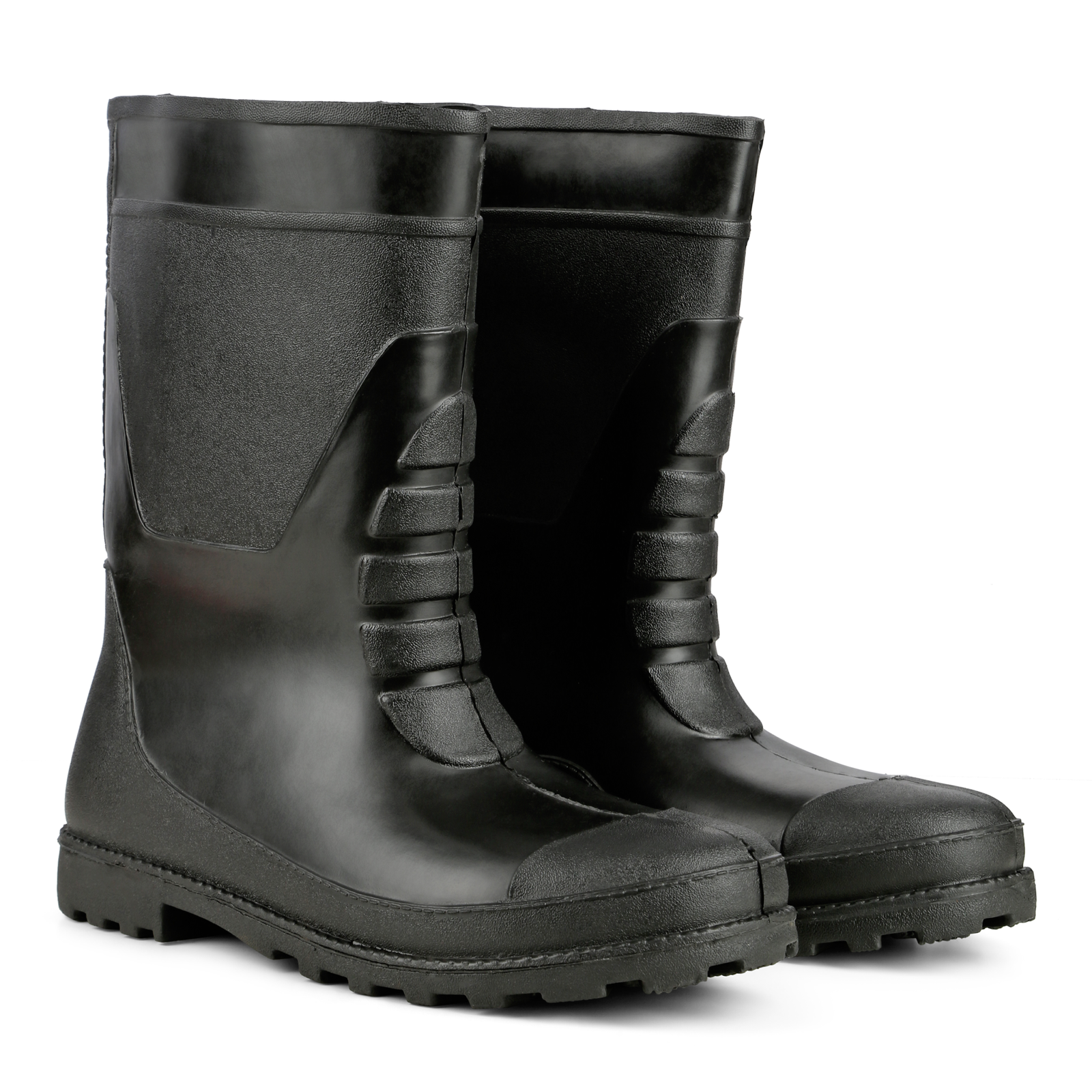 Malgre CHOTA GHODA Gumboot - Image 5