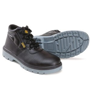 Chicago JS-054 (PU) Double Density