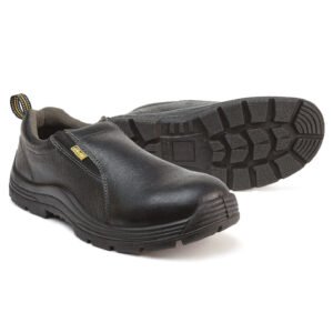 Columbia JB-052 (PU) Single Density