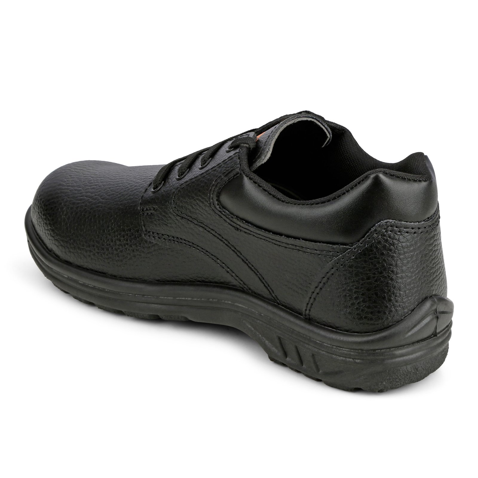 Malgre EONE Safety Shoes - Image 2
