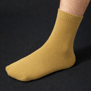 Feel The Comfort SoxCraft  Comfort Socks