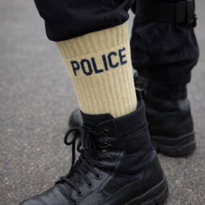 Cotton House Coster Premium Concept Socks