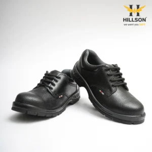 Hillson 2101 Safety Shoes