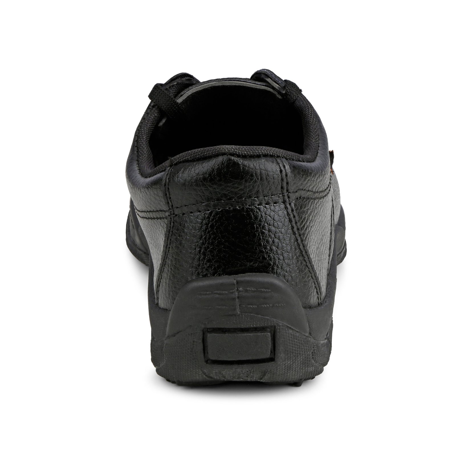 Malgre INFO Safety Shoes - Image 2