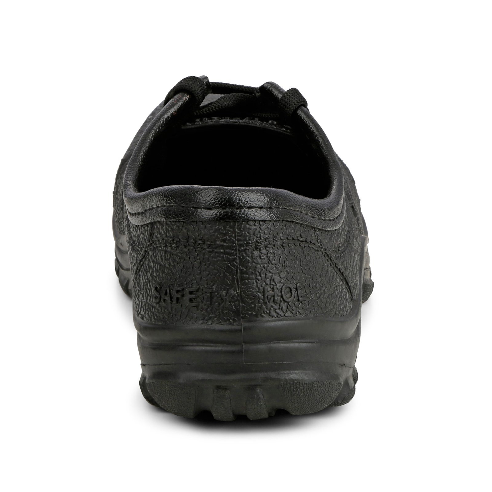 Malgre DECOR RAINY Safety Shoes - Image 2