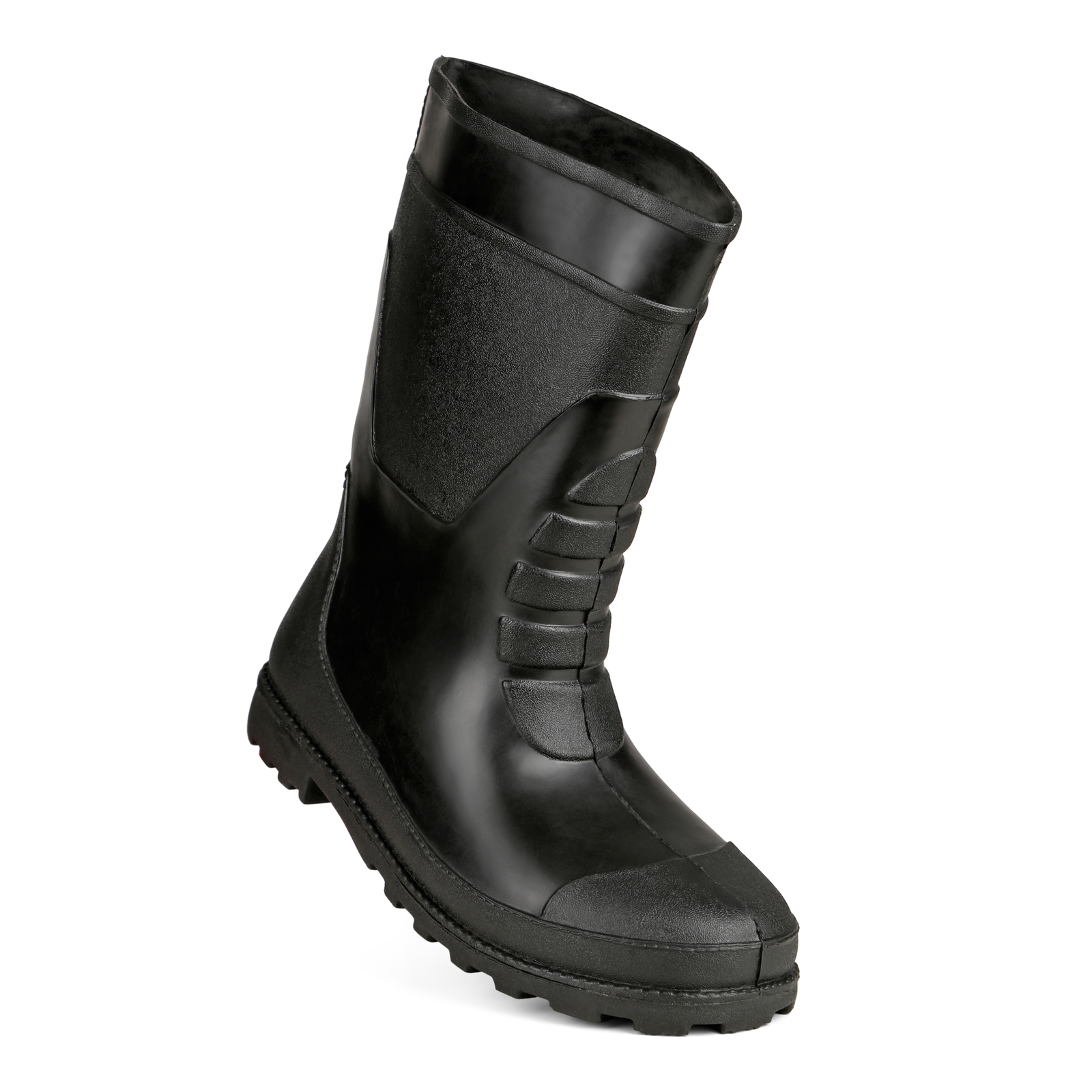 Malgre CHOTA GHODA Gumboot - Image 4