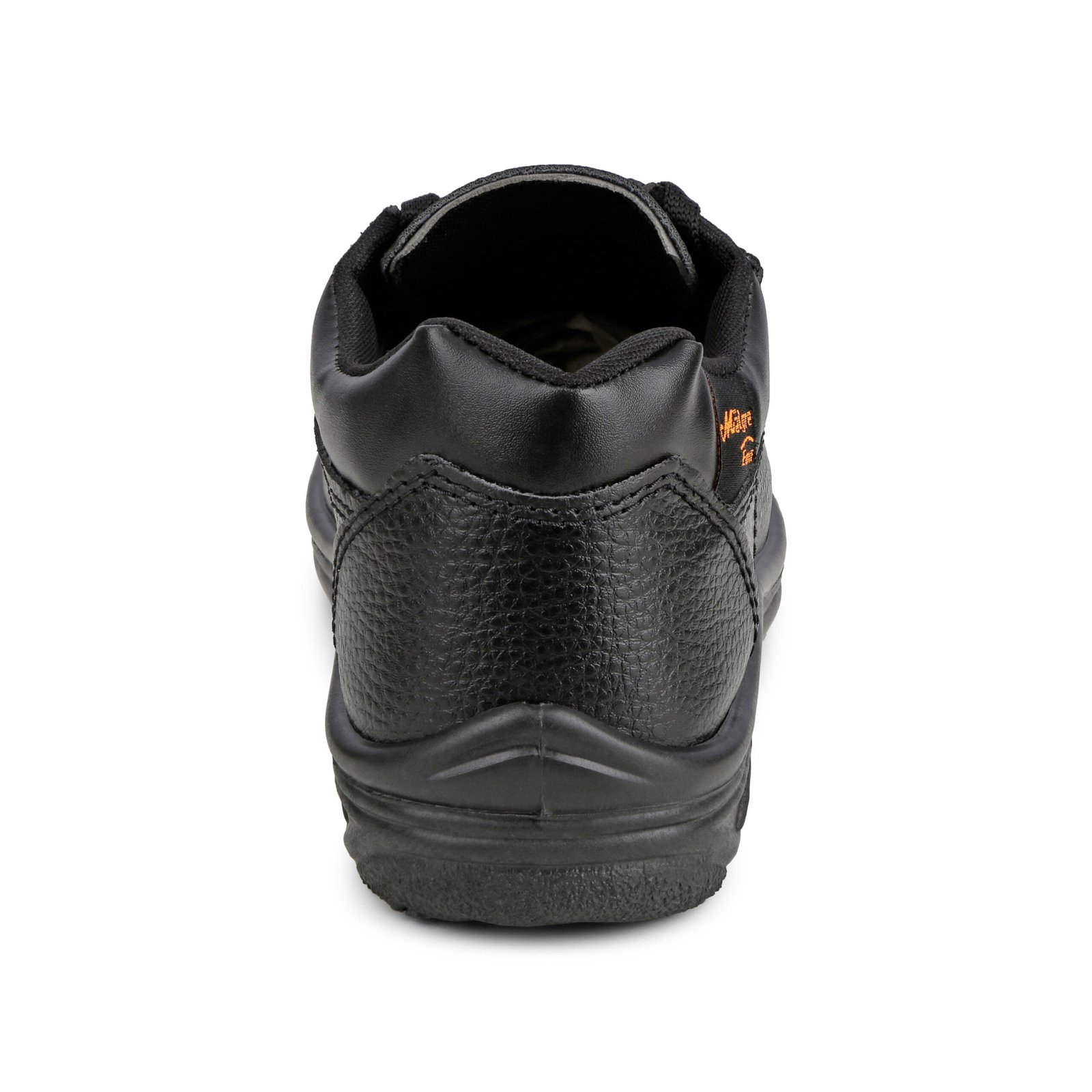 Malgre EONE Safety Shoes - Image 3
