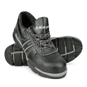 Malgre TPR-40 Safety Shoes