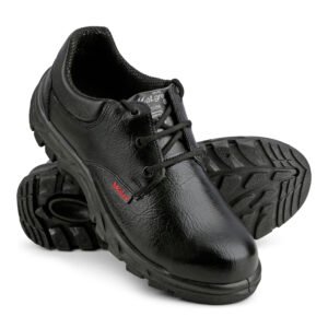 Malgre MS 05 Safety Shoes