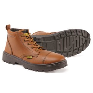 Rockfield JS-149 (PU) Single Density