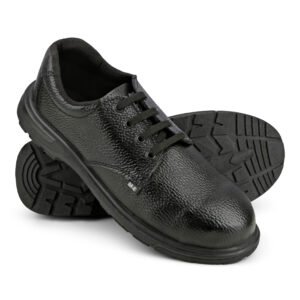 Malgre M4 Safety Shoes