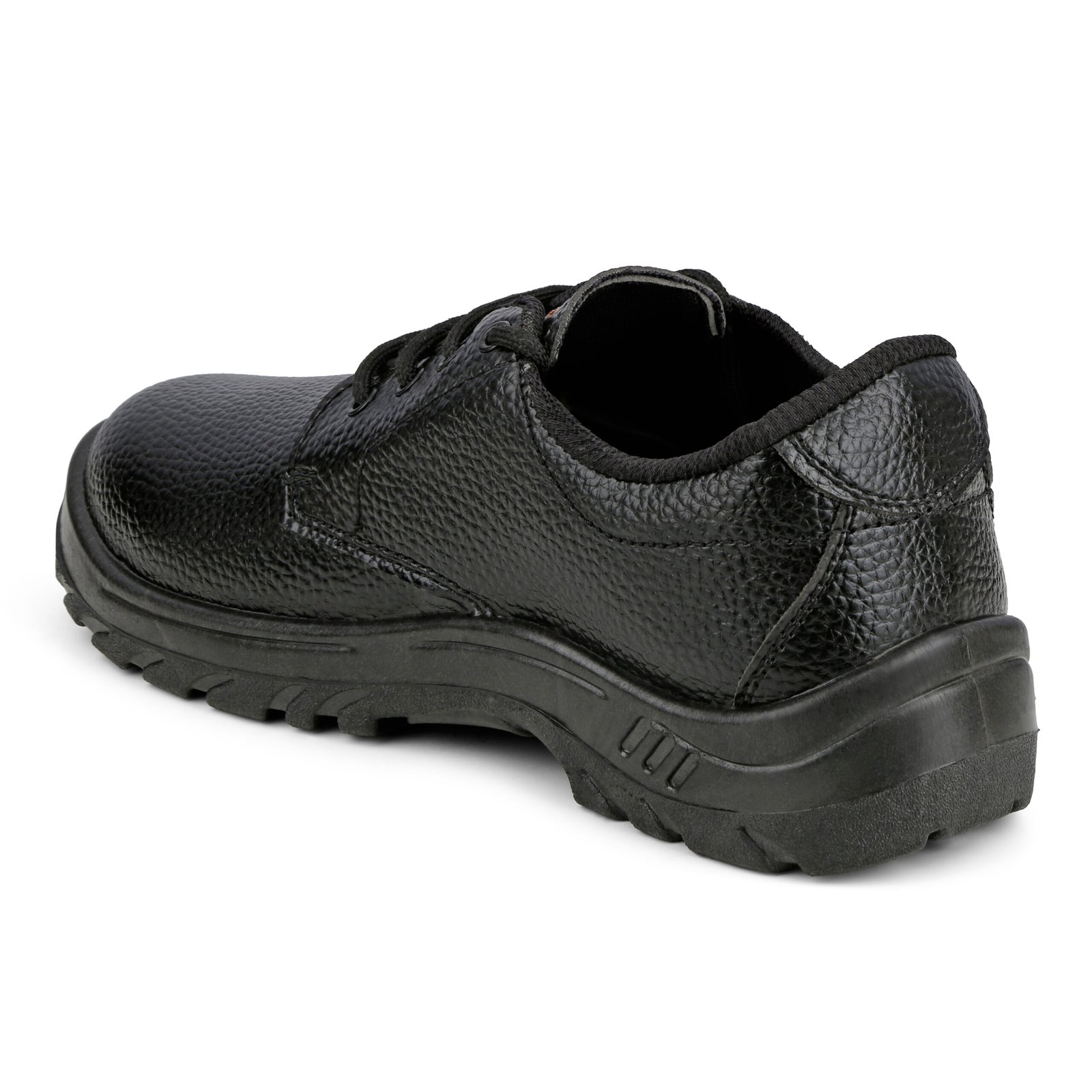 Malgre Power Plus Pvc Safety Shoes - Image 3