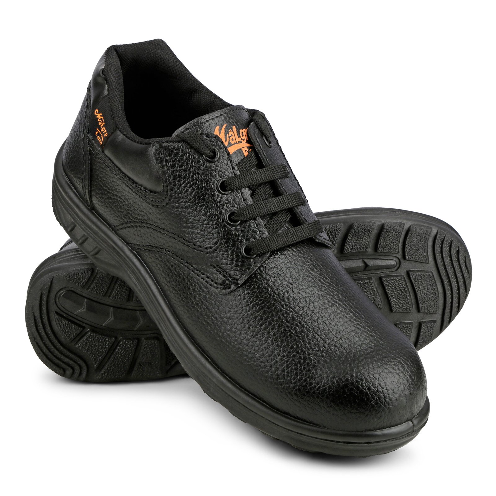 Malgre EONE Safety Shoes