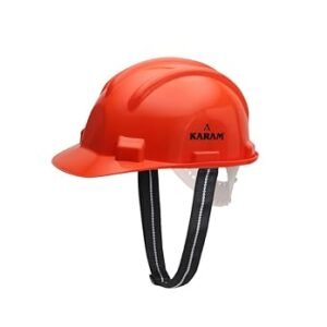Karam Shelmet Pn 501