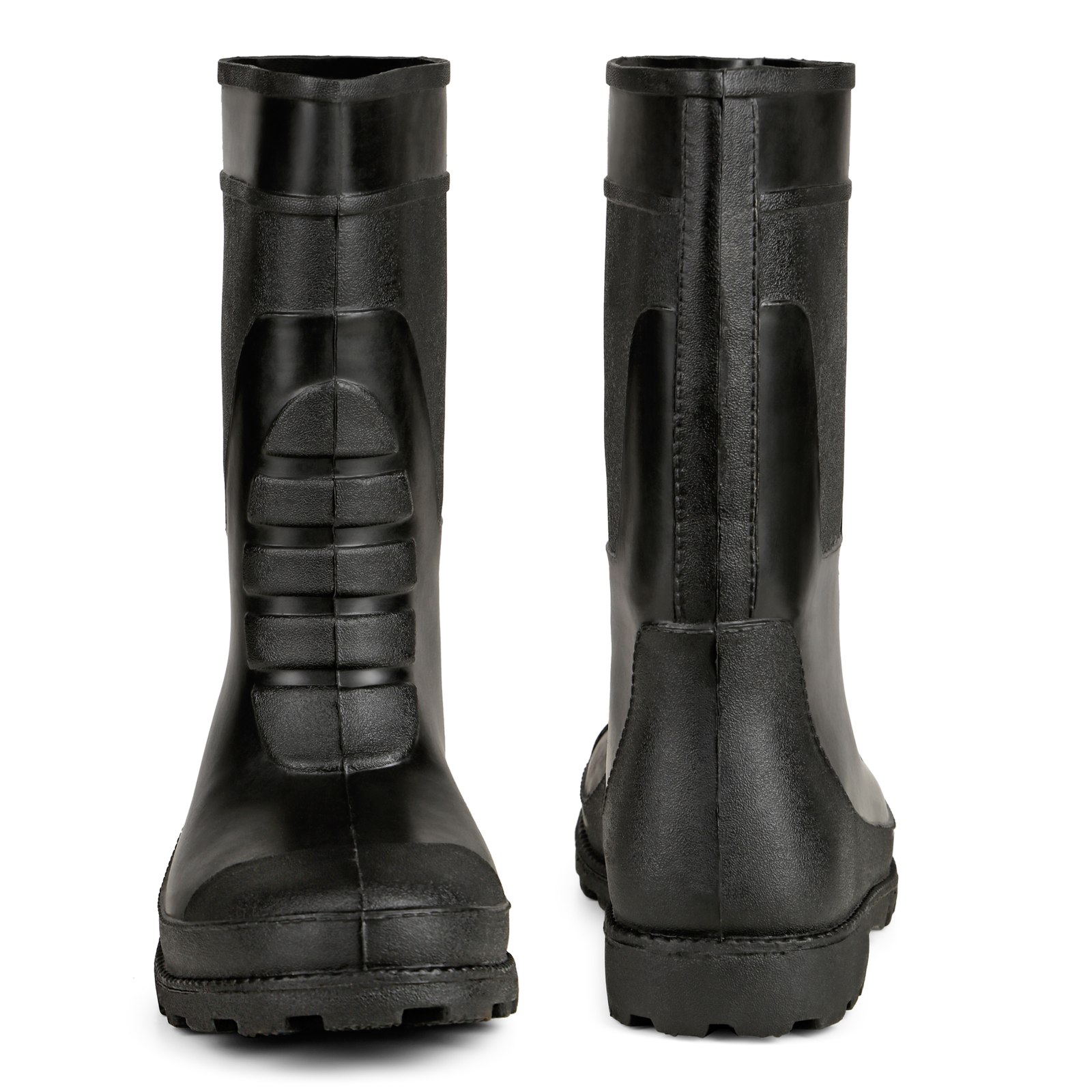 Malgre CHOTA GHODA Gumboot - Image 2