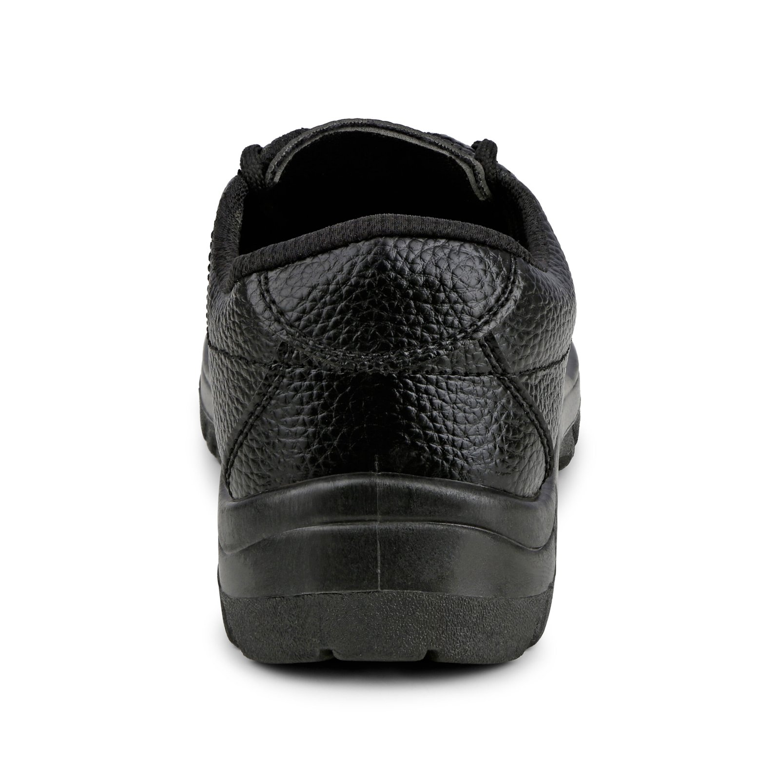 Malgre Power Plus Pvc Safety Shoes - Image 2