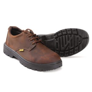 Atlanta JS-009 (PU) Double Density