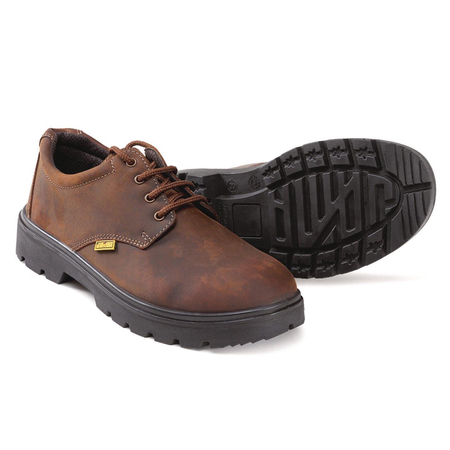 Atlanta JS-009 (PU) Double Density