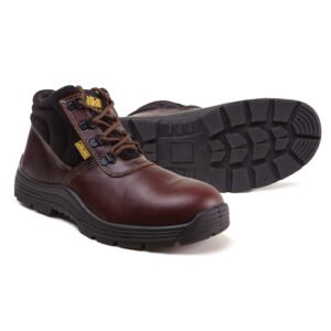 Chicago JB-020 (PU) Single Density