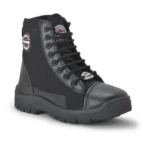 Defence Jungle Boot FOREST-22
