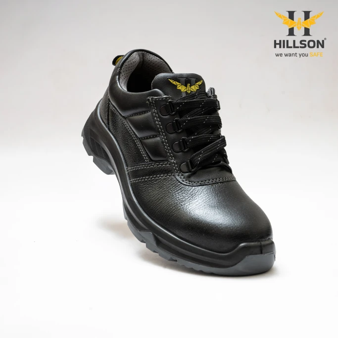 HILLSON CLAWZ CL-03 Safety Shoes - Image 2