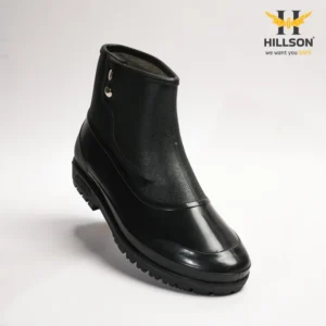 Hillson No Risk Gumboot