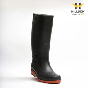 Hillson DRAGON 512 Gumboot