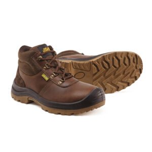 Reno JR-035 (PU) Double Density