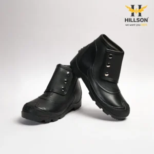 Hillson 7 Star Gumboot
