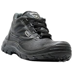 Hillson Rambo Safety Shoes