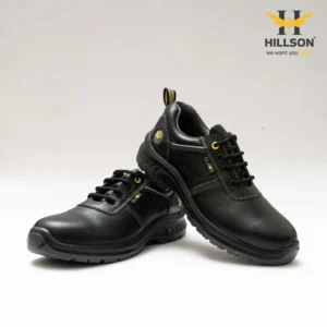 HILLSON CLAWZ CL-02 Safety Shoe