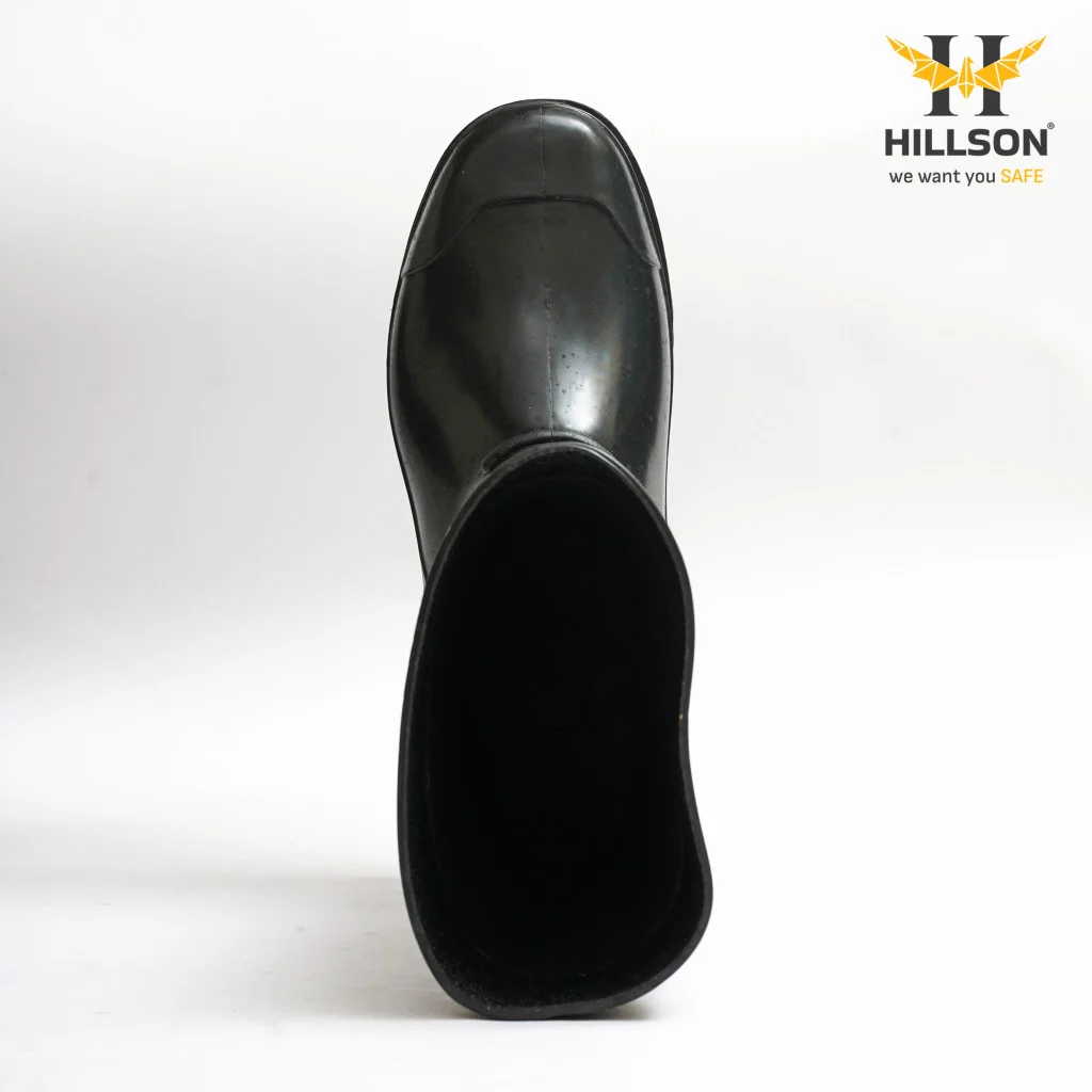 Hillson CHOTA HATHI Gumboots - Image 3