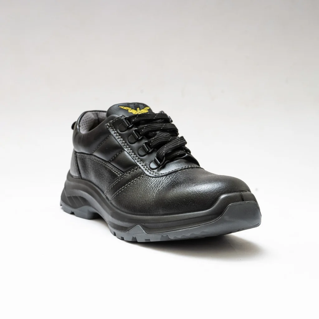HILLSON CLAWZ CL-03 Safety Shoes - Image 6
