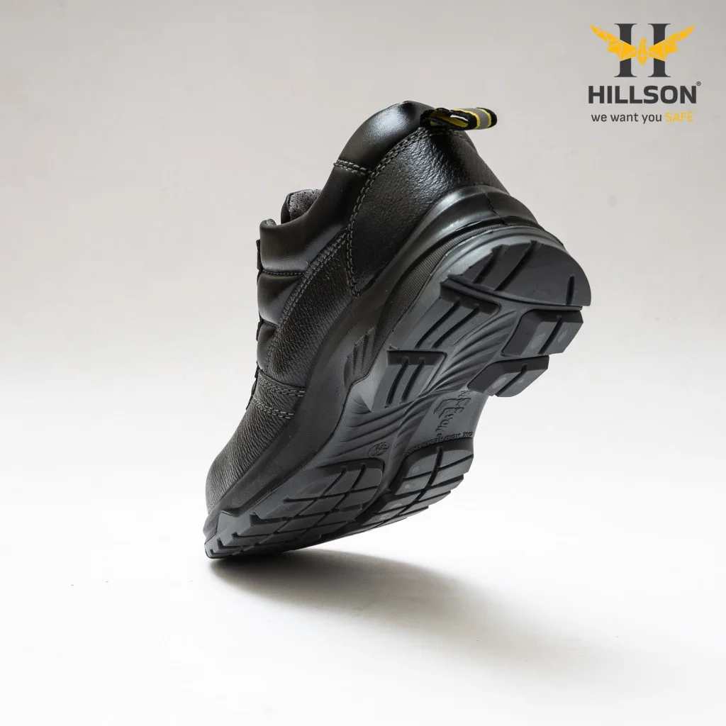 HILLSON CLAWZ CL-03 Safety Shoes - Image 3