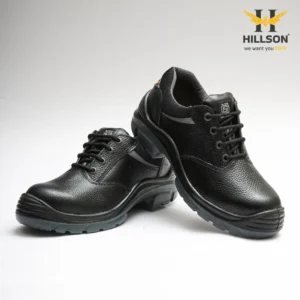HILLSON NUCLEUS Safety Shoes