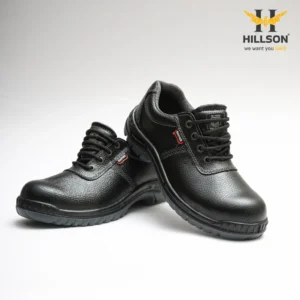 HILLSON PANTHER Safety Shoes